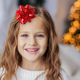 Image for article titled If Someone Gives You A Bad Gift, Do Not Say These Things